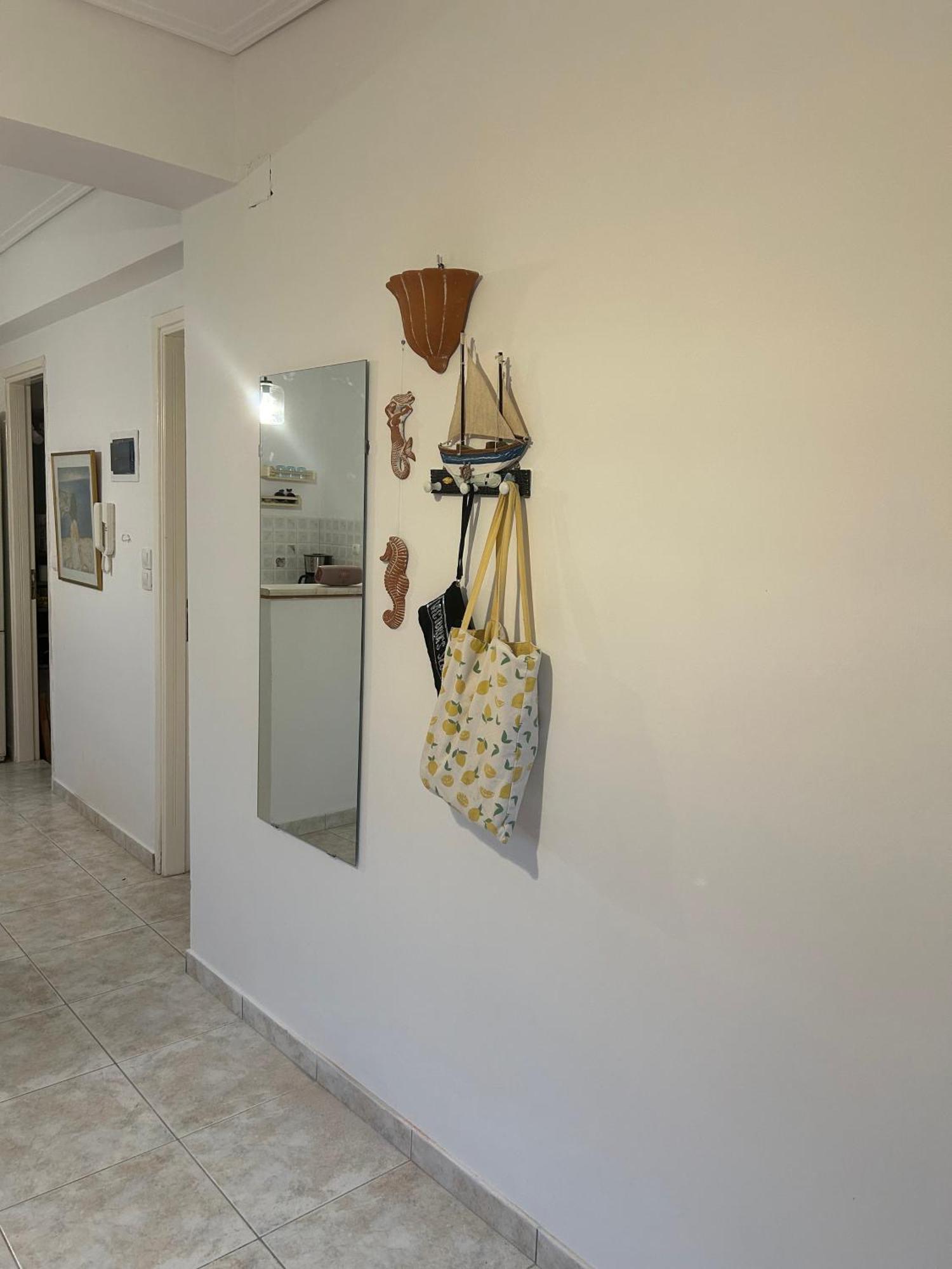 Παγώνα, By The Sea Appartement Pefki  Buitenkant foto